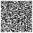 QR code with Vermillion Area Farmers Market contacts