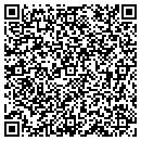 QR code with Francis Audio Visual contacts
