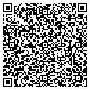 QR code with Grazianio's contacts