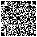 QR code with Full Spectrum Audio contacts