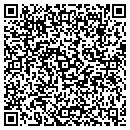 QR code with Optical Testing Lab contacts