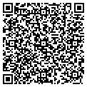 QR code with African Garage Sale contacts