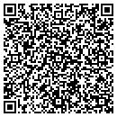 QR code with Inn On The Blues contacts