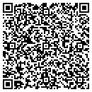 QR code with Anything Flea Market contacts