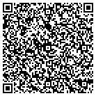 QR code with Optimal Technology LLC contacts