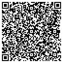 QR code with Eric's Set Back contacts