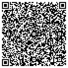 QR code with Inns & Spa At Mill Falls contacts