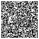 QR code with Orange Lab contacts