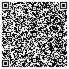 QR code with Father Fats Public House contacts
