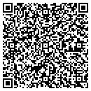 QR code with Greenstar Cafe Hotspot contacts