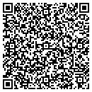 QR code with Origin Design Lab contacts