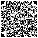 QR code with Graham Roofing Co contacts