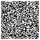 QR code with Good Charamel Records Inc contacts