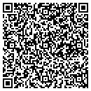 QR code with Grain Audio contacts