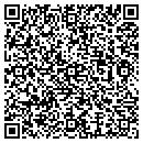 QR code with Friendship Antiques contacts