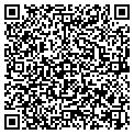 QR code with Fta contacts