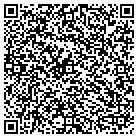 QR code with College Grove Flea Market contacts
