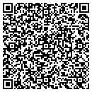 QR code with Gene'Os contacts