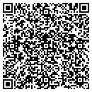 QR code with Harvest Productions contacts