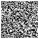QR code with Guiseppes Rest contacts