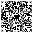 QR code with Design Tech Construction Servi contacts