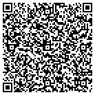 QR code with Never Never Lnd Kennel Cattery contacts