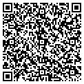 QR code with Couchs contacts