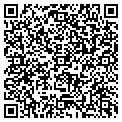 QR code with Lake Shore Farm Inc contacts