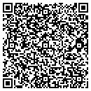 QR code with Gallagher Christopher Antiques contacts