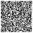QR code with Lamie's Inn And Old Salt Tavern contacts