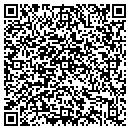 QR code with George's Ringside Inc contacts