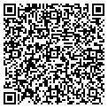 QR code with Hi Fi Audio Exchange contacts