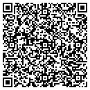 QR code with Curtis Flea Market contacts
