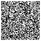 QR code with Happy Olive Bistro LLC contacts