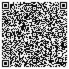 QR code with Dockery's Flea Market contacts