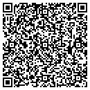 QR code with Gold Nugget contacts