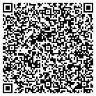 QR code with Pacific Toxicology Lab contacts