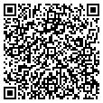 QR code with Paint Lab contacts