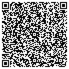 QR code with Dot's County Flea Market contacts