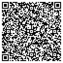 QR code with Grubb's Pub contacts