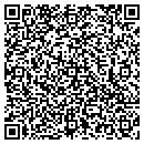 QR code with Schurman Fine Papers contacts