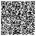 QR code with George Comenos contacts
