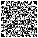 QR code with Paradise Lens Lab contacts