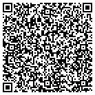 QR code with Ideal Audio Visual contacts