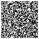 QR code with Paragon Analytics contacts
