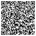 QR code with Hoffers contacts