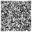 QR code with Gibson Girl Curio Shoppe contacts