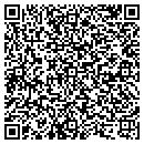 QR code with Glaskowsky Nicholas A contacts