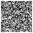QR code with Hosed on Brady contacts