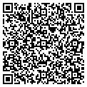 QR code with Parker Universal Lab contacts